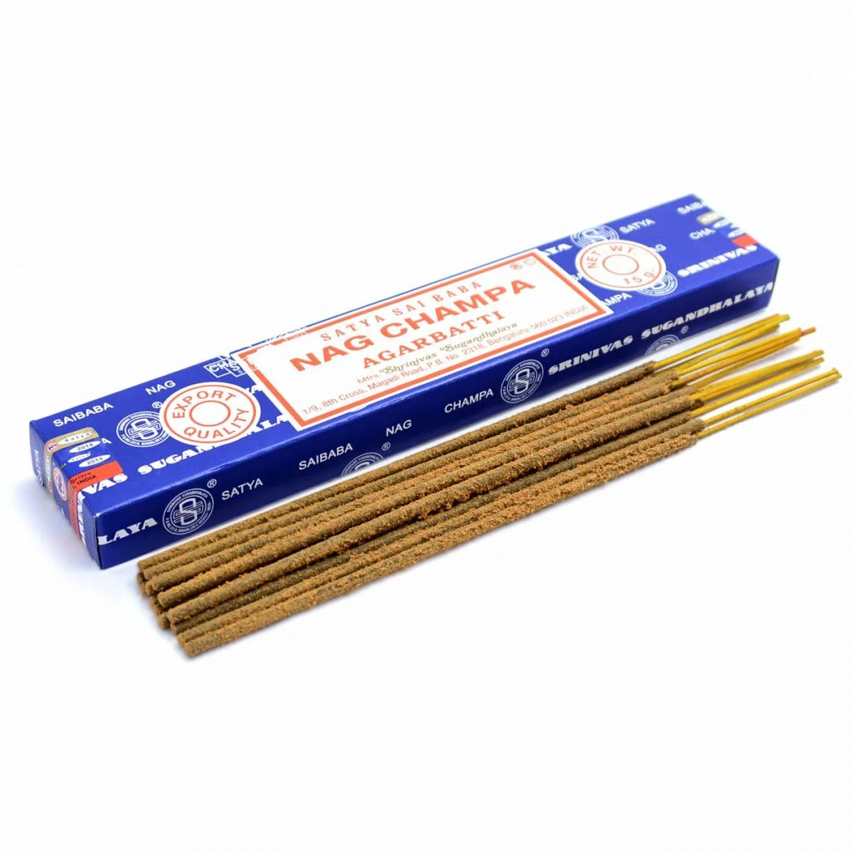 అగరబత్తులు (Agarabattulu) | अगरबत्ती (Agarbatti) | அகர்பத்தி (Agarbathi) | Incense Sticks