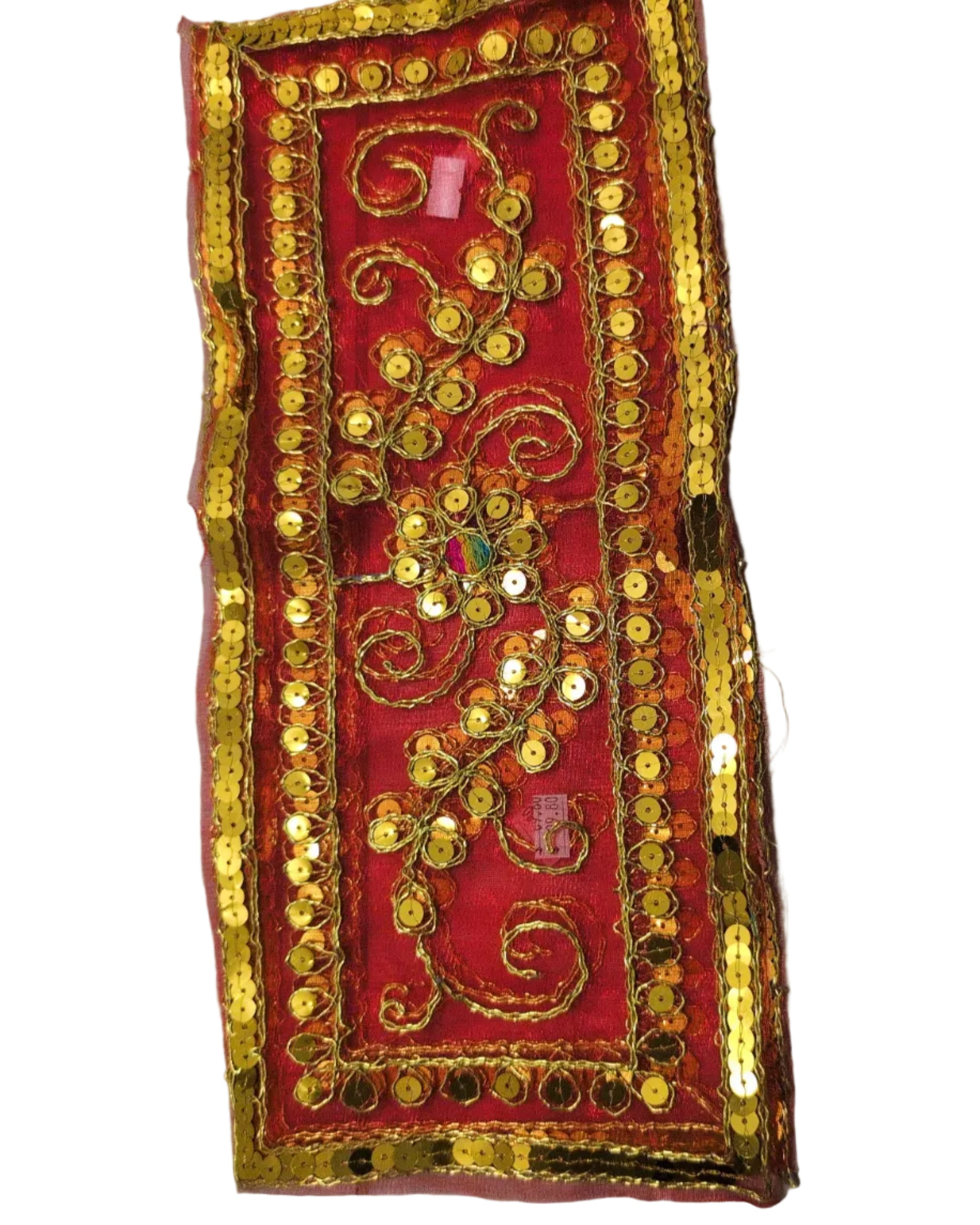Pooja Chunni Chunar MATA Ki Chunri