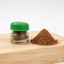 జవ్వాదు (Javvadu) | जवादू (Javadu) | ஜவ்வாது (Javvadu) | Javvadu Powder