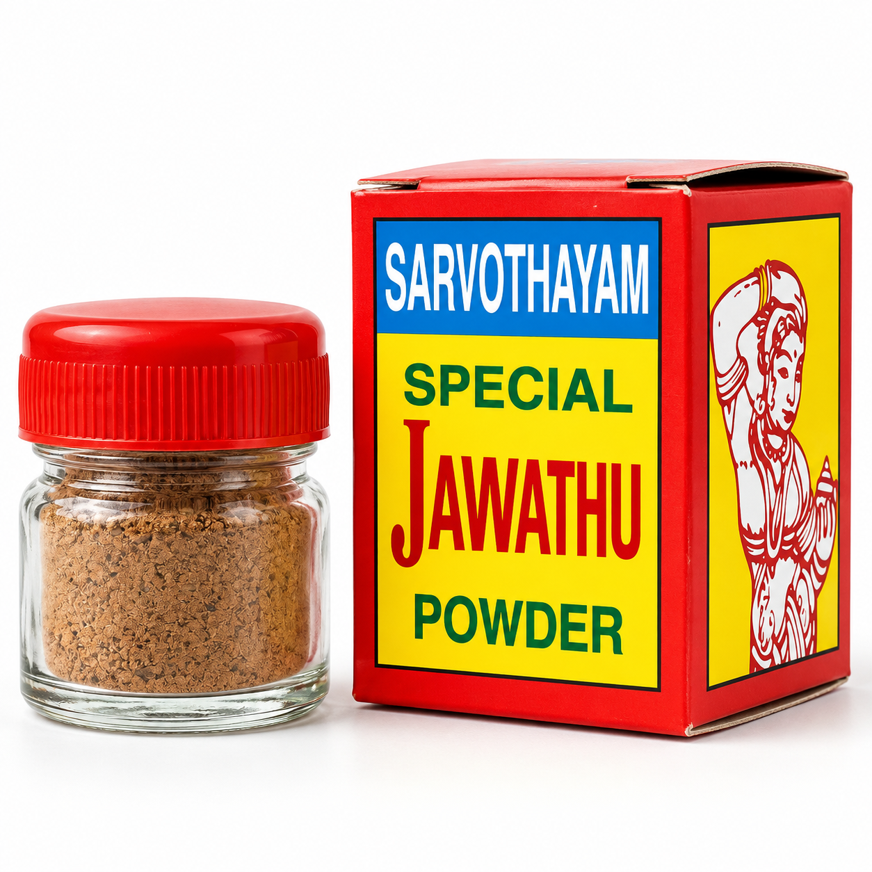 జవ్వాదు (Javvadu) | जवादू (Javadu) | ஜவ்வாது (Javvadu) | Javvadu Powder