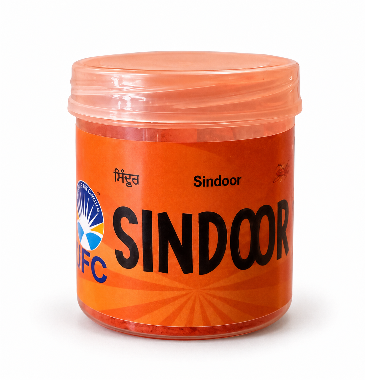 సింధూరం (Sindooram) | सिंदूर (Sindoor) | குங்குமம் (Kungumam) | Traditional Sindoor
