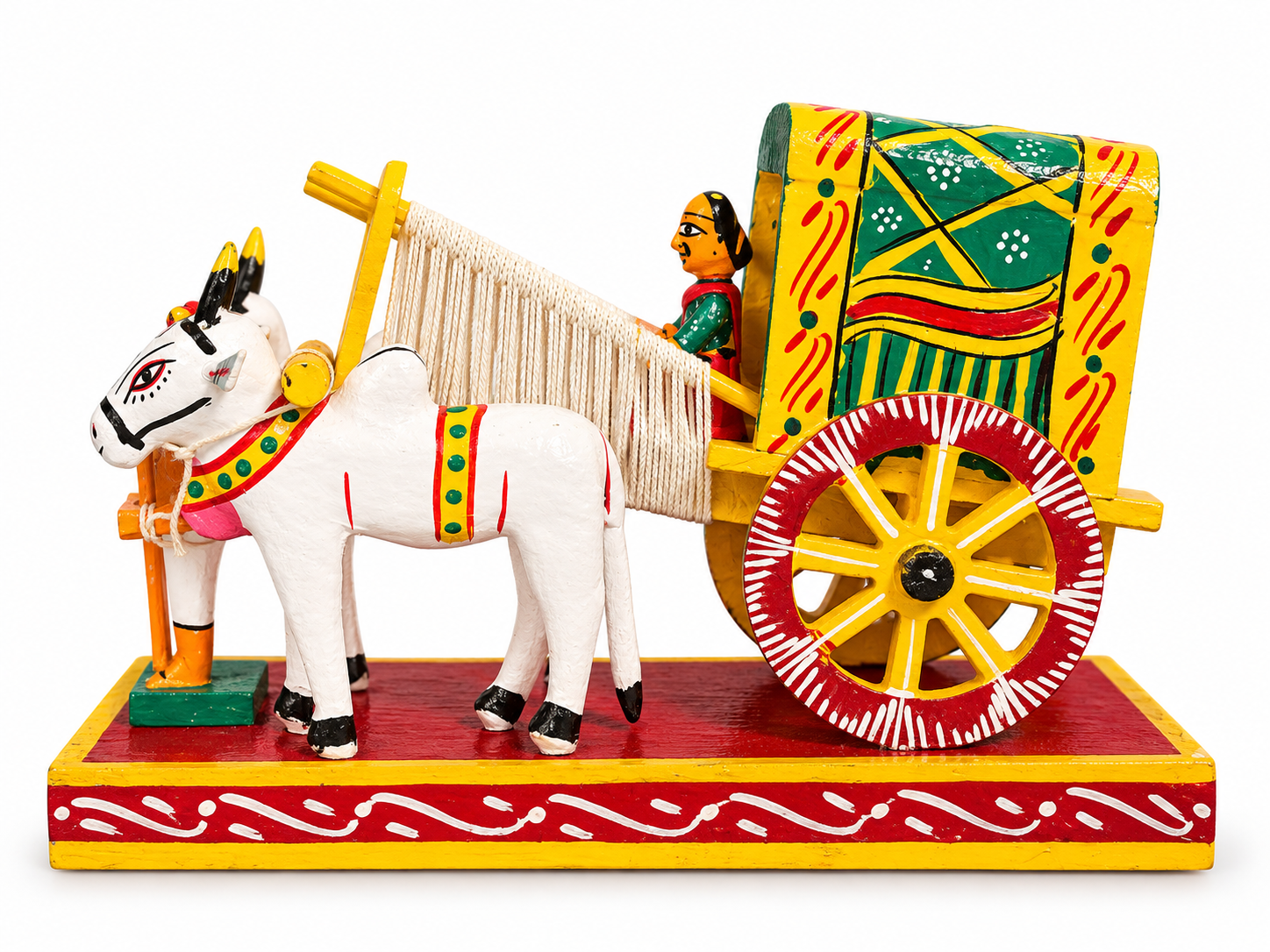 Kondapalli Gudubandi 